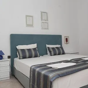  Апартаменты Maison La Греция